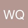 wenping_qiao